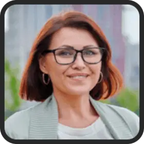 The Wealth Signal Customer Reviews 1