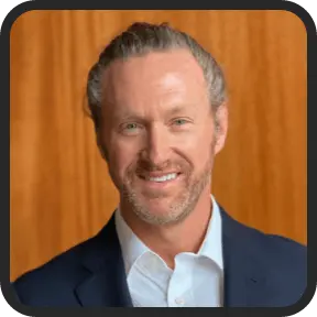 The Wealth Signal Customer Reviews