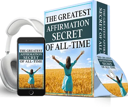 The Wealth Signal Bonus1